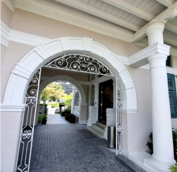 Haus On Handy (D9), Condominium #578175931
